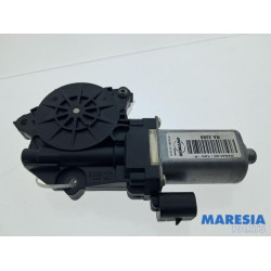 Alfa Romeo - 159 - Rear door window mechanism 4-door, right