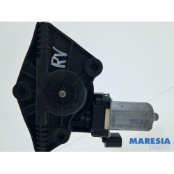 Alfa Romeo - 159 - Window mechanism 4-door, front right