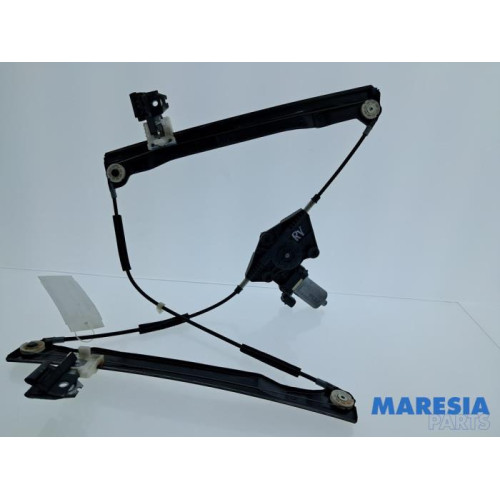 Alfa Romeo - 159 - Mécanique vitre 4portes avant droite