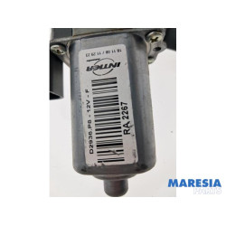 Alfa Romeo - 159 - Window mechanism 4-door, front left