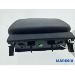 Alfa Romeo - 159 - Afdekkap armleuning midden