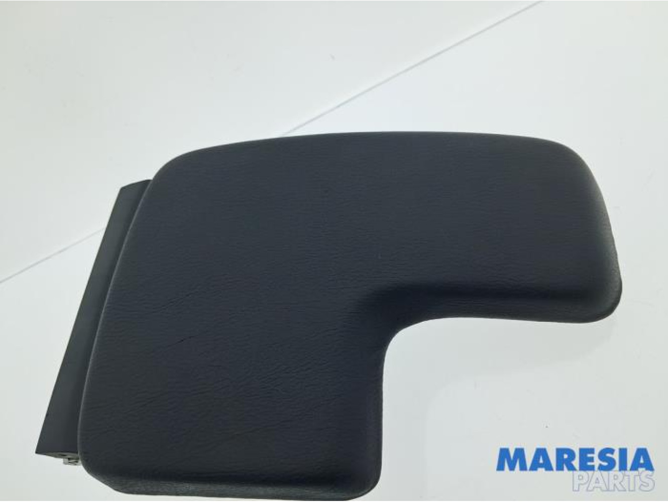 Alfa Romeo - 159 - Afdekkap armleuning midden