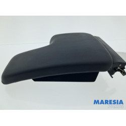 Alfa Romeo - 159 - Afdekkap armleuning midden