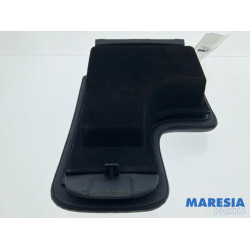 Alfa Romeo - 159 - Afdekkap armleuning midden