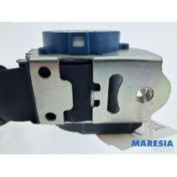 Alfa Romeo - 159 - Front seatbelt, right