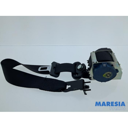 Alfa Romeo - 159 - Ceinture de sécurité avant droite