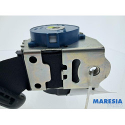 Alfa Romeo - 159 - Front seatbelt, left