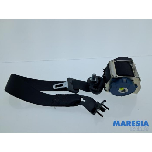 Alfa Romeo - 159 - Ceinture de sécurité avant gauche