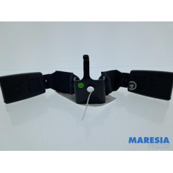 Alfa Romeo - 159 - Veiligheidsgordel Insteek midden-achter