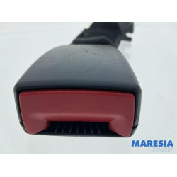 Alfa Romeo - 159 - Veiligheidsgordel Insteek links-achter