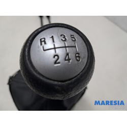 Alfa Romeo - 159 - Levier de vitesse