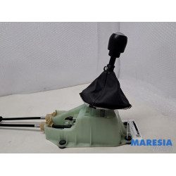 Alfa Romeo - 159 - Levier de vitesse