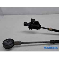 Alfa Romeo - 159 - Levier de vitesse