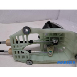 Alfa Romeo - 159 - Levier de vitesse