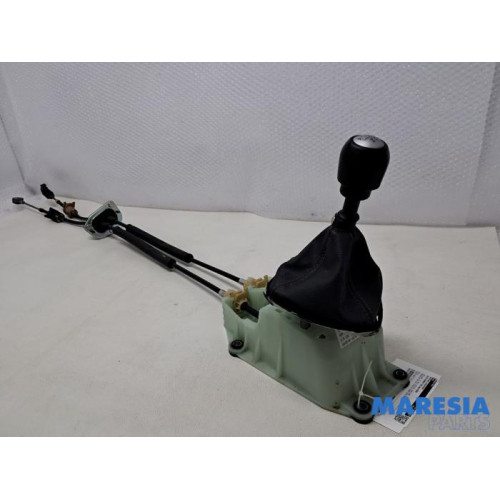 Alfa Romeo - 159 - Levier de vitesse