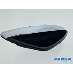 Alfa Romeo - 159 - Front door handle 4-door, right