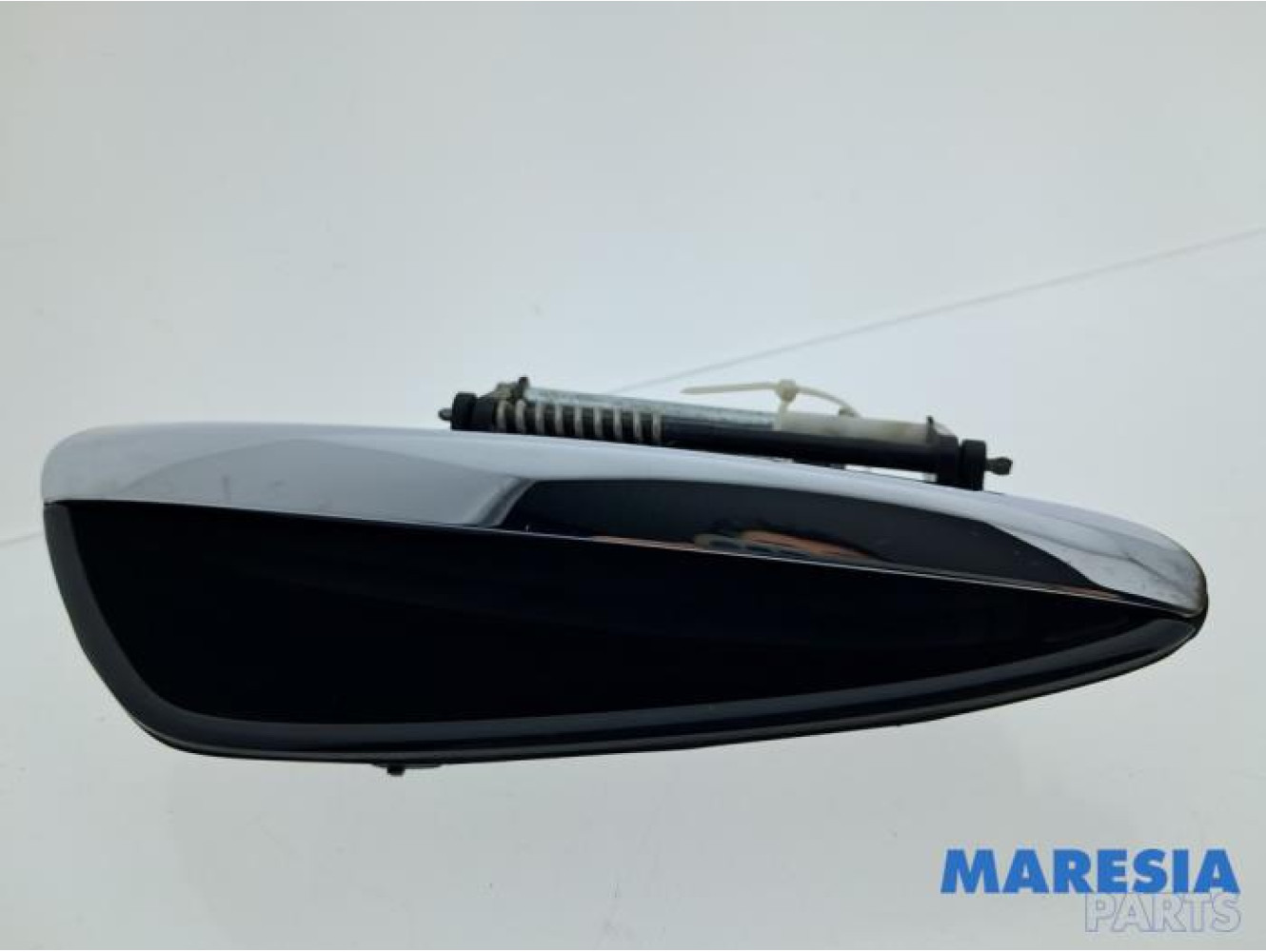 Alfa Romeo - 159 - Front door handle 4-door, right