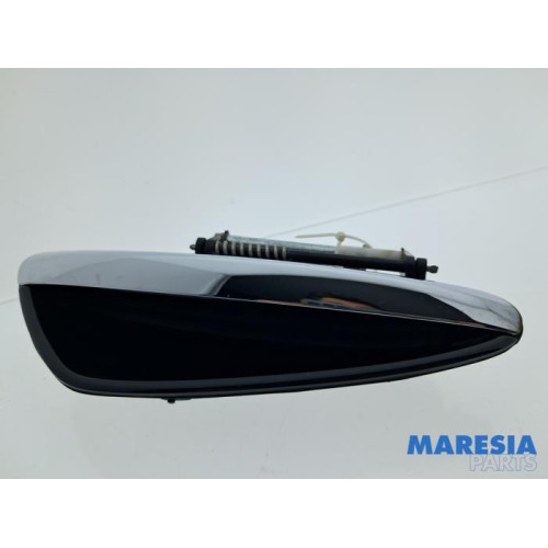 Alfa Romeo - 159 - Poignée portière 4portes avant droite