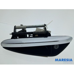 Alfa Romeo - 159 - Door handle 4-door, front left