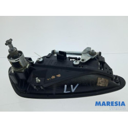 Alfa Romeo - 159 - Door handle 4-door, front left