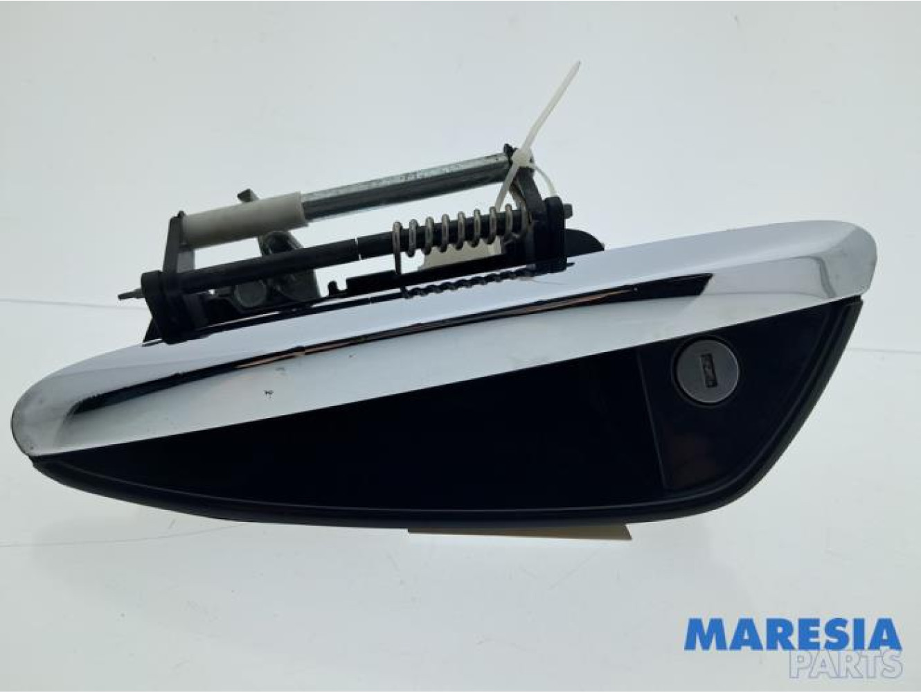 Alfa Romeo - 159 - Door handle 4-door, front left