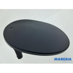 Alfa Romeo - 159 - Tank Klep