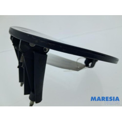 Alfa Romeo - 159 - Tank Klep