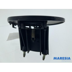 Alfa Romeo - 159 - Tank Klep