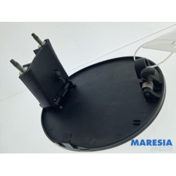 Alfa Romeo - 159 - Tank Klep