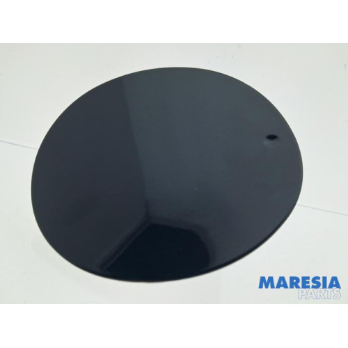 Alfa Romeo - 159 - Tank Klep