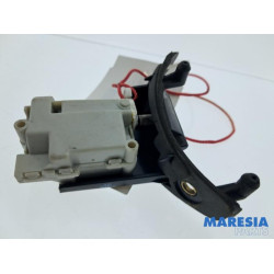 Alfa Romeo - 159 - Tankklep Schakelaar