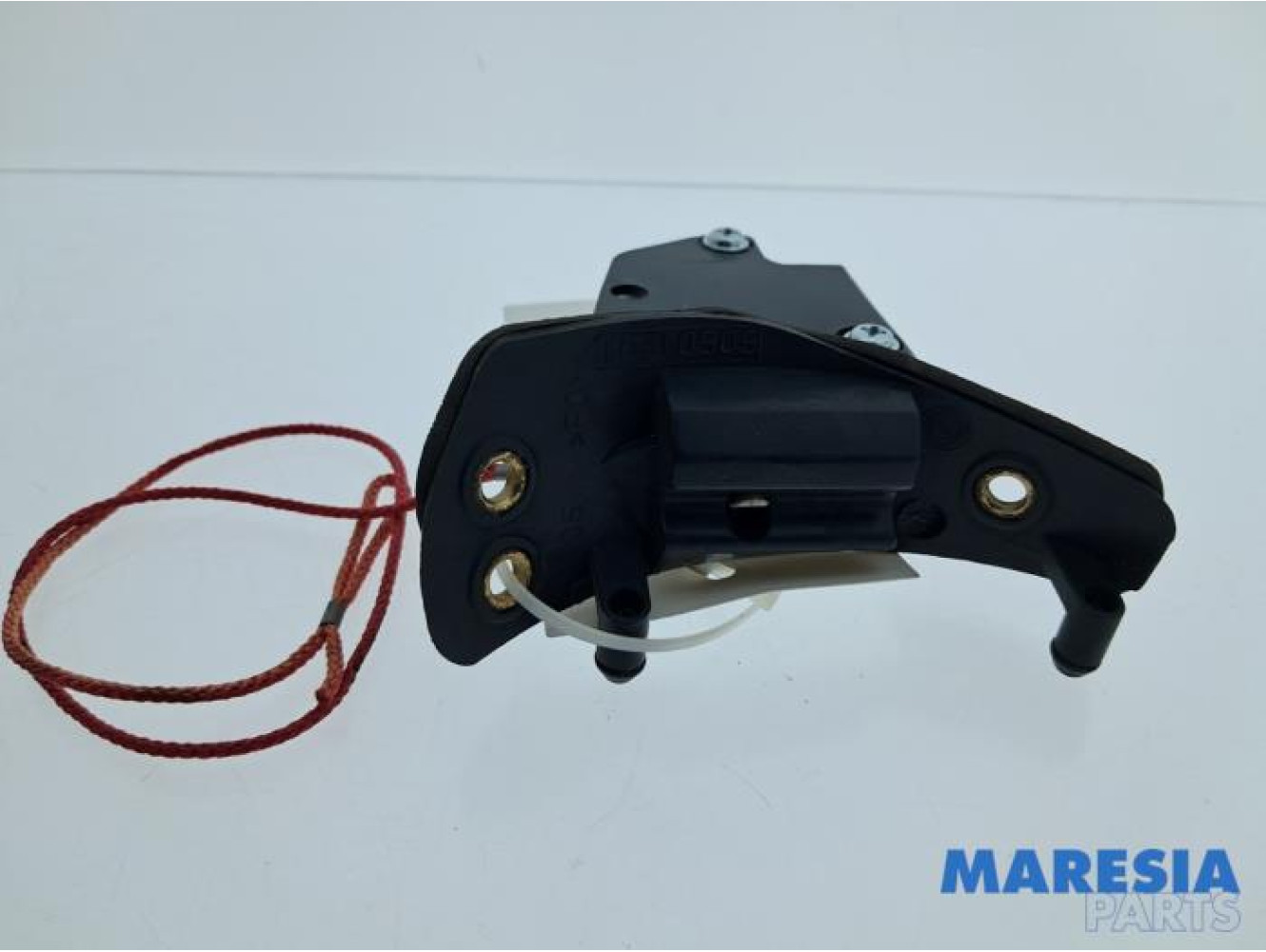 Alfa Romeo - 159 - Tankklep Schakelaar