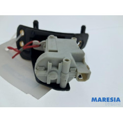 Alfa Romeo - 159 - Tankklep Schakelaar