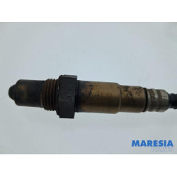 Alfa Romeo - 159 - Lambdasonde