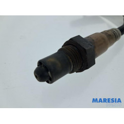 Alfa Romeo - 159 - Lambdasonde