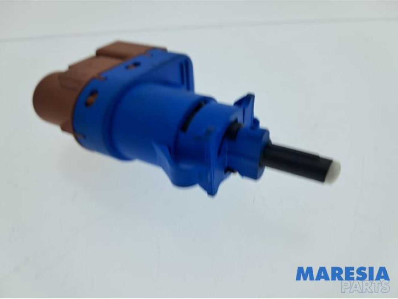 Alfa Romeo - 159 - Brake light switch