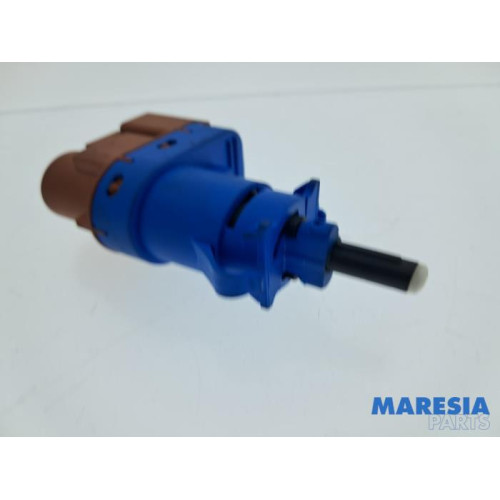 Alfa Romeo - 159 - Remlicht Schakelaar