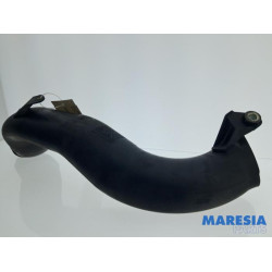 Alfa Romeo - 159 - Tuyau d'aspiration air