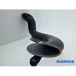 Alfa Romeo - 159 - Tuyau d'aspiration air