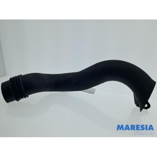 Alfa Romeo - 159 - Aanzuigslang Lucht