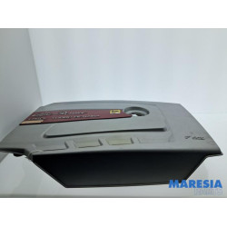 Alfa Romeo - 159 - Engine protection panel