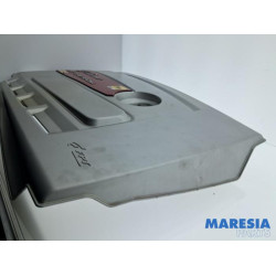 Alfa Romeo - 159 - Engine protection panel