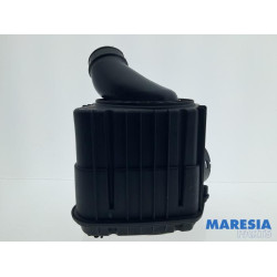 Alfa Romeo - 159 - Luchtfilterhuis