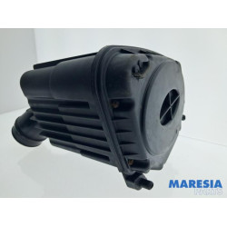 Alfa Romeo - 159 - Luchtfilterhuis