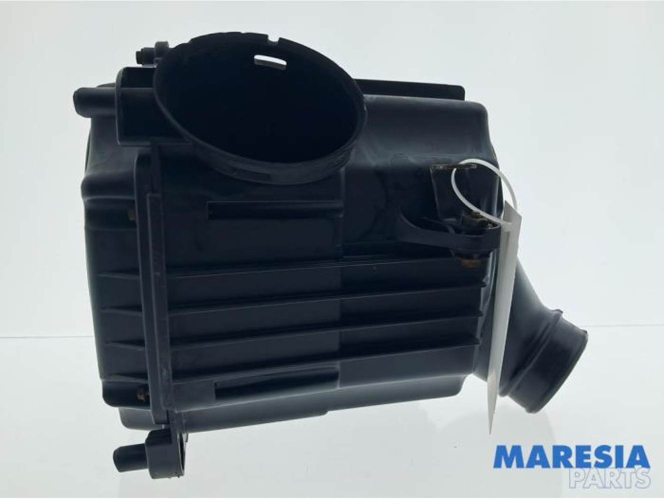 Alfa Romeo - 159 - Luchtfilterhuis