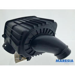 Alfa Romeo - 159 - Luchtfilterhuis