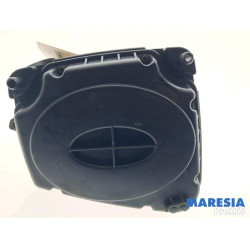 Alfa Romeo - 159 - Luchtfilterhuis