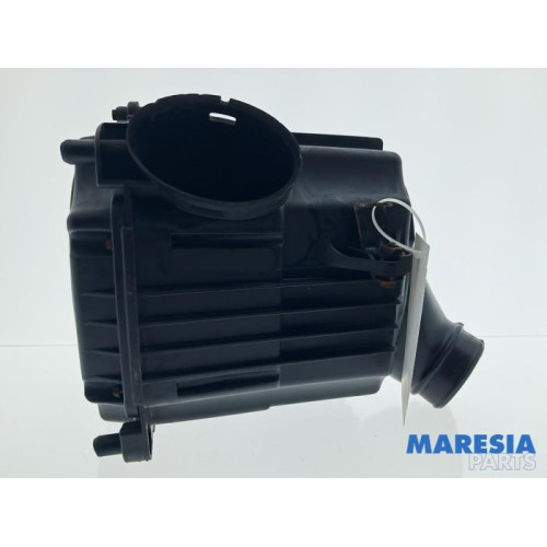 Alfa Romeo - 159 - Luchtfilterhuis