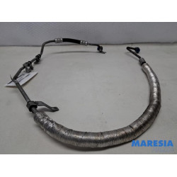 Alfa Romeo - 159 - Power steering line