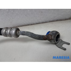 Alfa Romeo - 159 - Power steering line